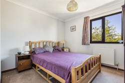 Images for Greystoke Road, Cambridge