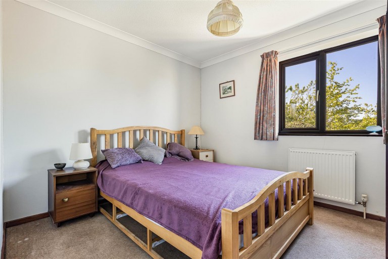 Images for Greystoke Road, Cambridge