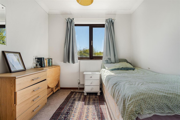 Images for Greystoke Road, Cambridge