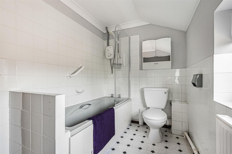 Images for Greystoke Road, Cambridge