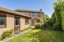 Images for Greystoke Road, Cambridge