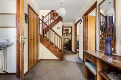Images for Greystoke Road, Cambridge