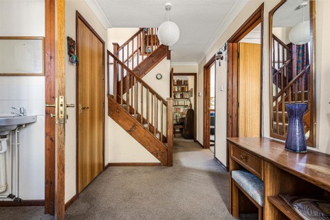 Click the photo for more details of Greystoke Road, Cambridge