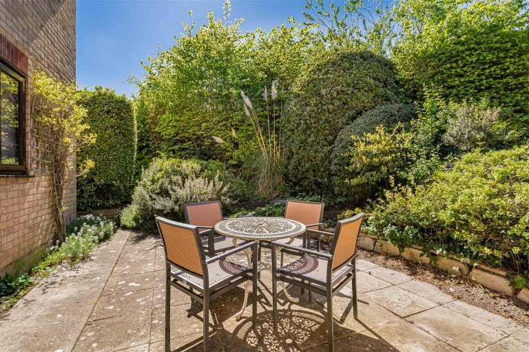 Images for Greystoke Road, Cambridge