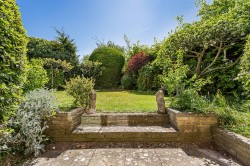Images for Greystoke Road, Cambridge
