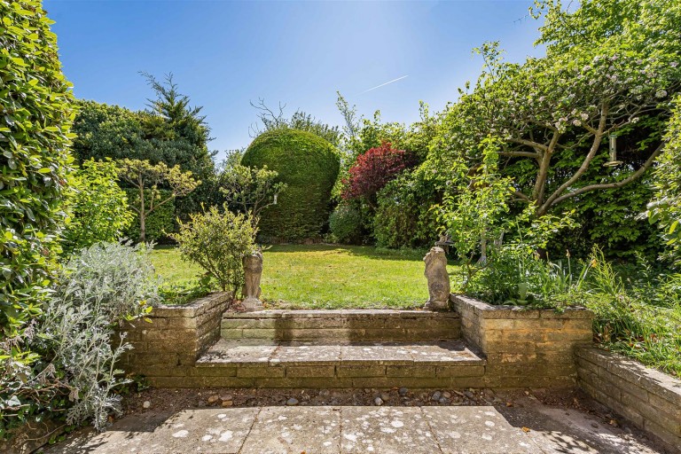 Images for Greystoke Road, Cambridge
