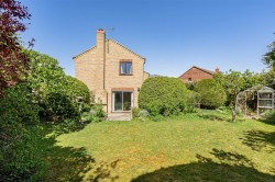 Images for Greystoke Road, Cambridge