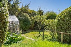 Images for Greystoke Road, Cambridge