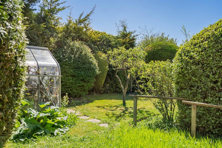 Images for Greystoke Road, Cambridge