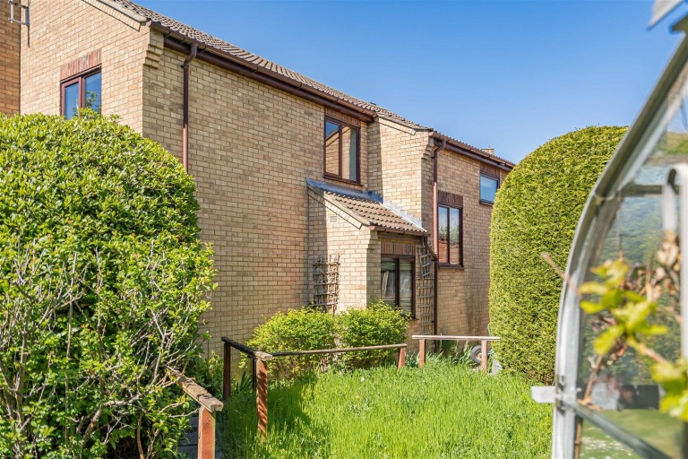 Images for Greystoke Road, Cambridge