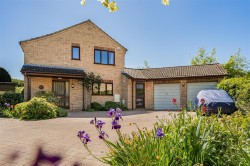 Images for Greystoke Road, Cambridge