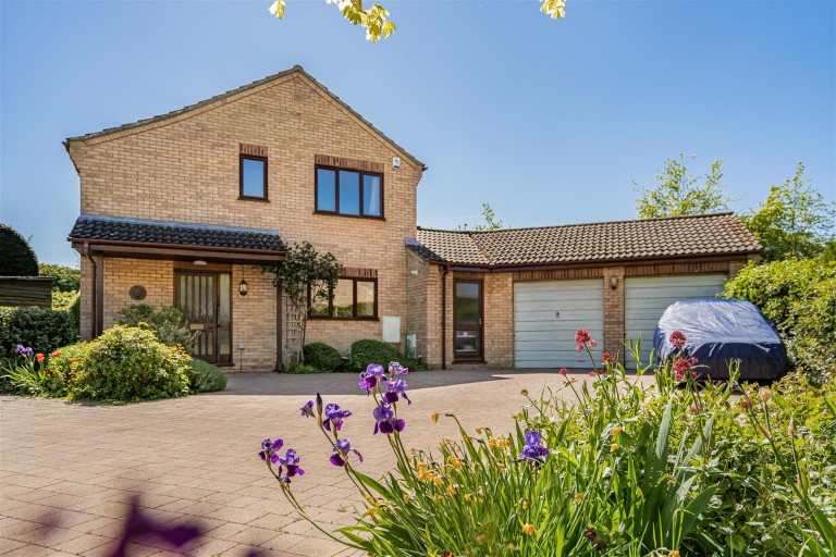 Images for Greystoke Road, Cambridge