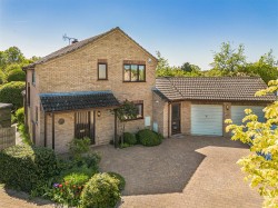 Images for Greystoke Road, Cambridge