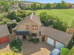 Images for Greystoke Road, Cambridge