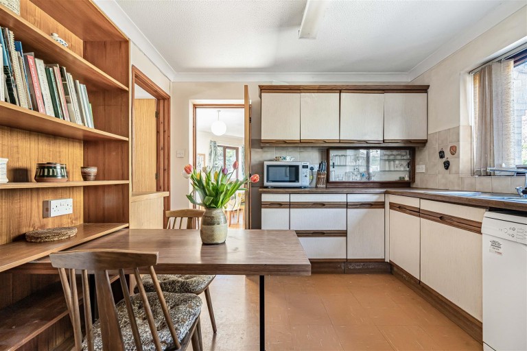 Images for Greystoke Road, Cambridge
