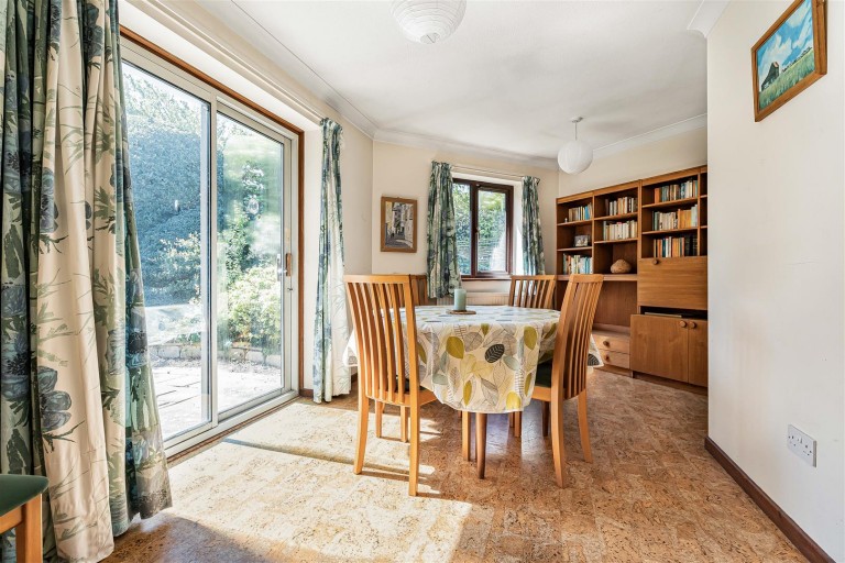 Images for Greystoke Road, Cambridge