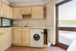 Images for Greystoke Road, Cambridge