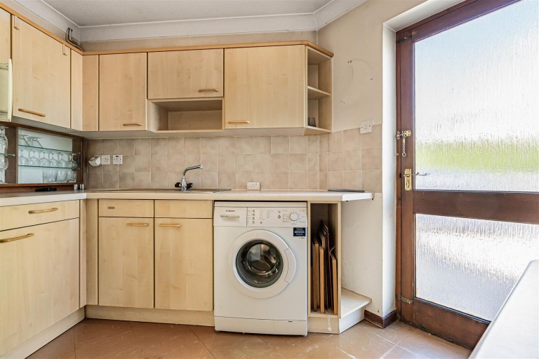 Images for Greystoke Road, Cambridge