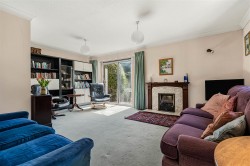 Images for Greystoke Road, Cambridge