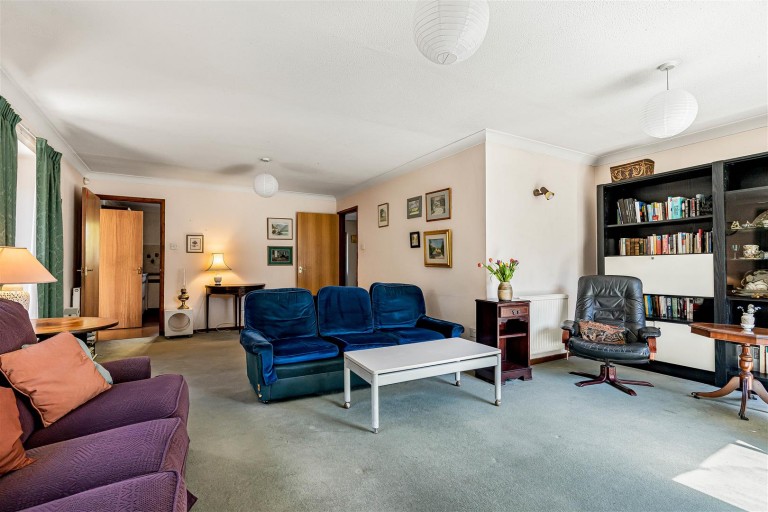 Images for Greystoke Road, Cambridge