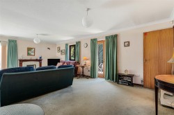 Images for Greystoke Road, Cambridge