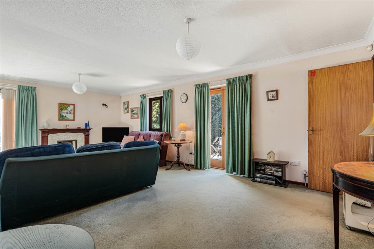 Images for Greystoke Road, Cambridge