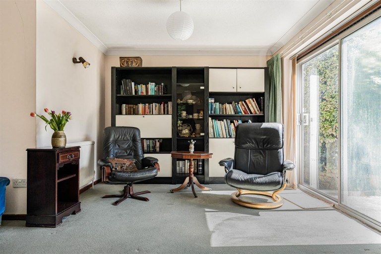 Images for Greystoke Road, Cambridge