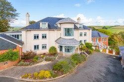 Images for Jubilee Road, Totnes
