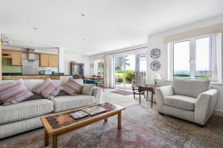 Images for Jubilee Road, Totnes