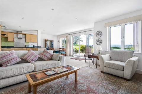 Click the photo for more details of Jubilee Road, Totnes