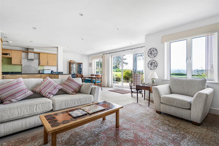 Images for Jubilee Road, Totnes