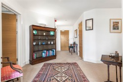 Images for Jubilee Road, Totnes