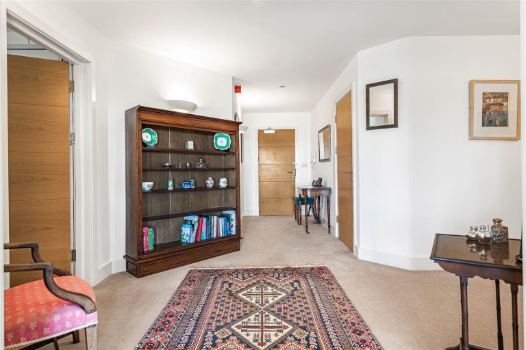 Images for Jubilee Road, Totnes