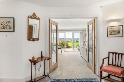 Images for Jubilee Road, Totnes