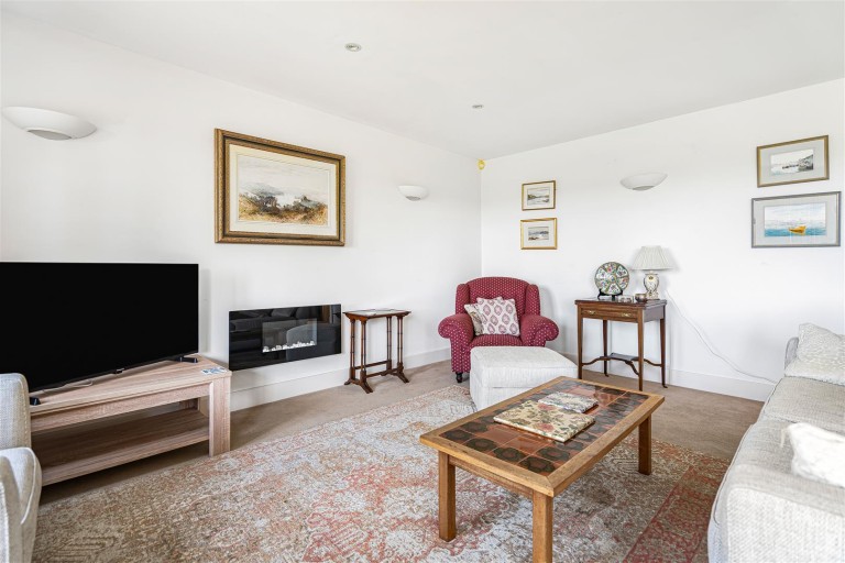 Images for Jubilee Road, Totnes