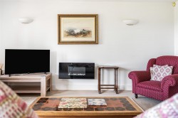 Images for Jubilee Road, Totnes