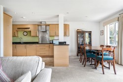 Images for Jubilee Road, Totnes