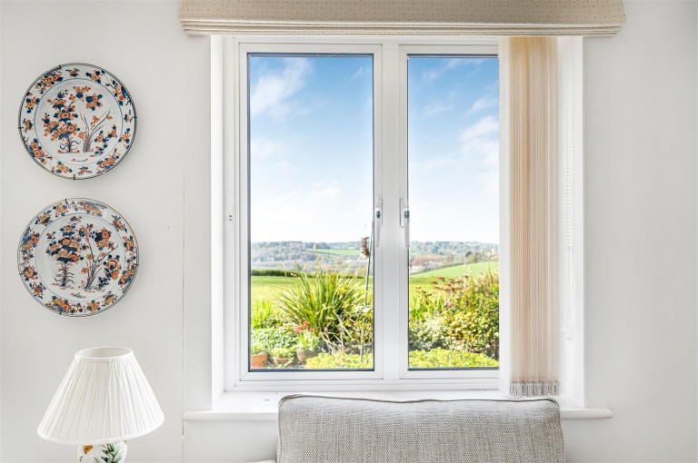 Images for Jubilee Road, Totnes