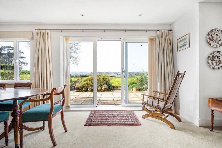 Images for Jubilee Road, Totnes