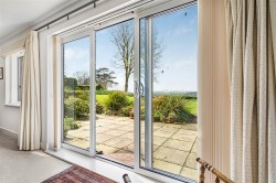 Images for Jubilee Road, Totnes