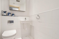 Images for Jubilee Road, Totnes