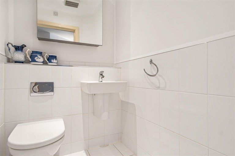 Images for Jubilee Road, Totnes