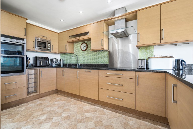 Images for Jubilee Road, Totnes