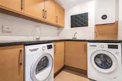 Images for Jubilee Road, Totnes