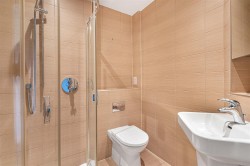 Images for Jubilee Road, Totnes