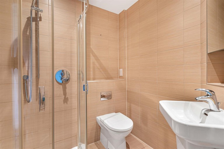 Images for Jubilee Road, Totnes