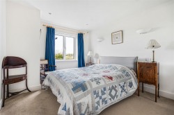 Images for Jubilee Road, Totnes