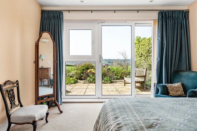 Images for Jubilee Road, Totnes