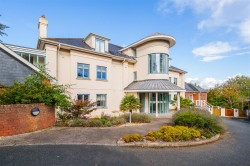 Images for Jubilee Road, Totnes