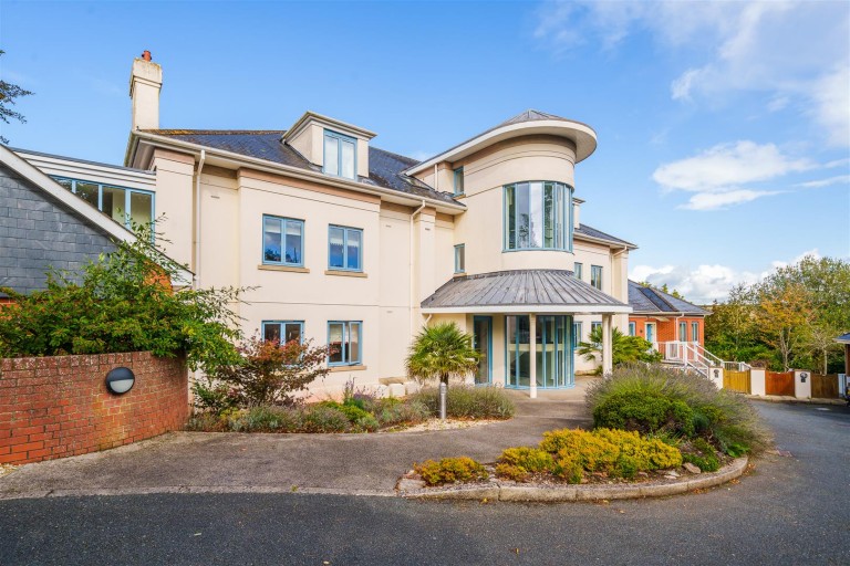 Images for Jubilee Road, Totnes